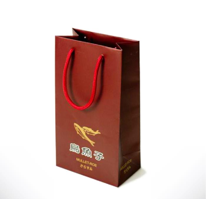 Paper Bags